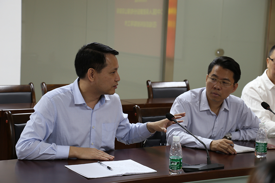 2025海水淡化行业市场现状及未来发展趋势、前景分析_人保伴您前行,人保护你周全