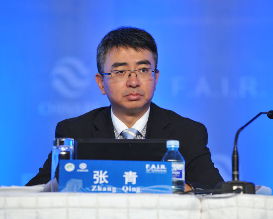 科技服务行业市场竞争格局与发展前景分析(2025年)_人保伴您前行,拥有“如意行”驾乘险,出行更顺畅!