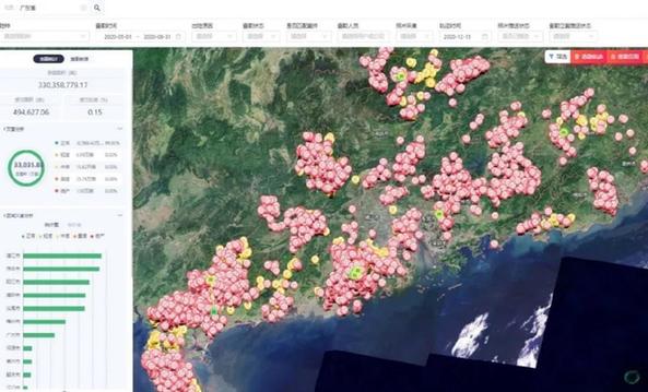 2025年海洋工程建设行业竞争格局与未来发展趋势分析预测_人保服务 ,人保伴您前行