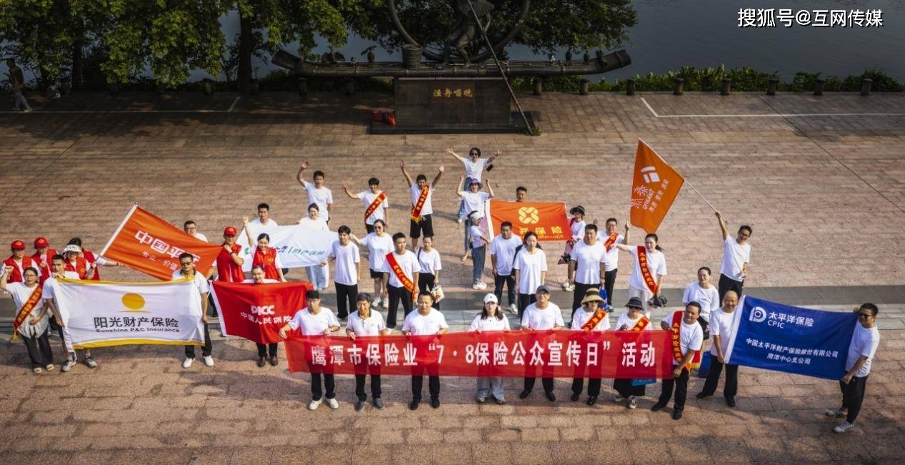 人保伴您前行,人保护你周全_2025中国定制家具行业：广阔空间与多元需求