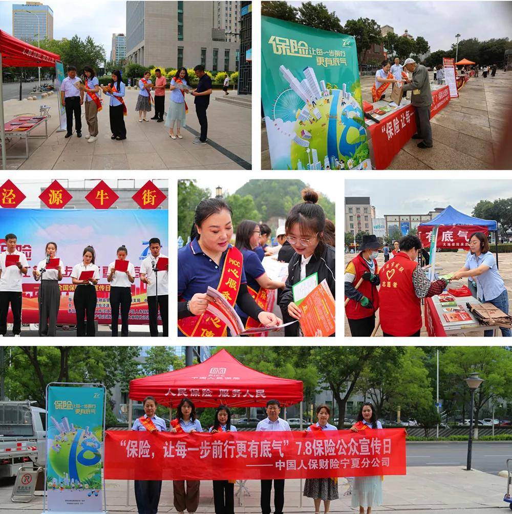 人保伴您前行,人保护你周全_2025中国定制家具行业：广阔空间与多元需求