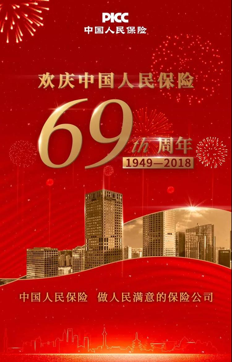 人保伴您前行,人保护你周全_2025中国定制家具行业：广阔空间与多元需求