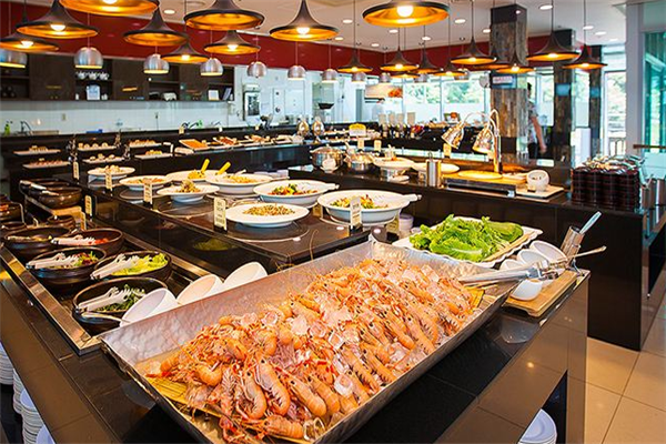 2025海鲜产业：“断链”曾是海鲜品质的最大杀手_人保车险   品牌优势——快速了解燃油汽车车险,人保有温度