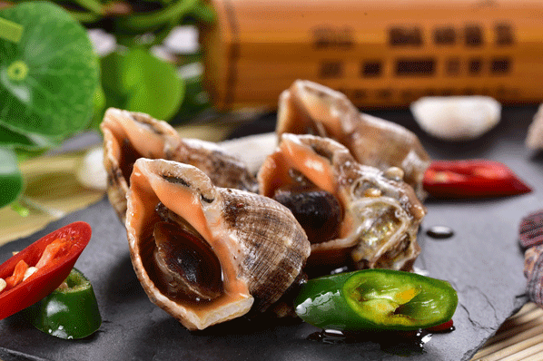 2025海鲜产业：“断链”曾是海鲜品质的最大杀手_人保车险   品牌优势——快速了解燃油汽车车险,人保有温度