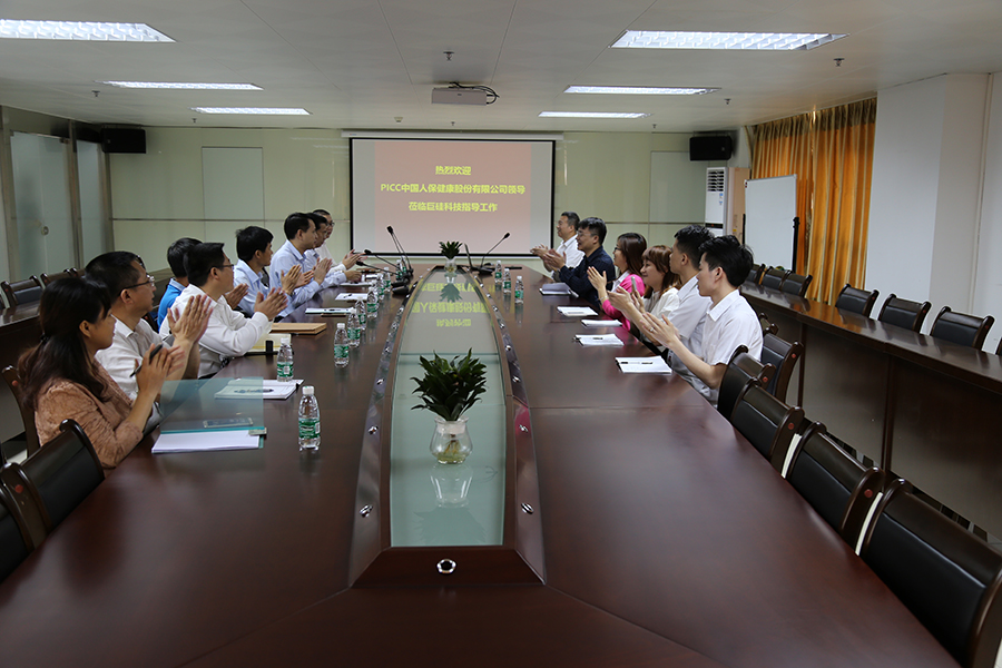 人保车险,人保有温度_2025年光伏硅片行业深度分析及发展趋势预测