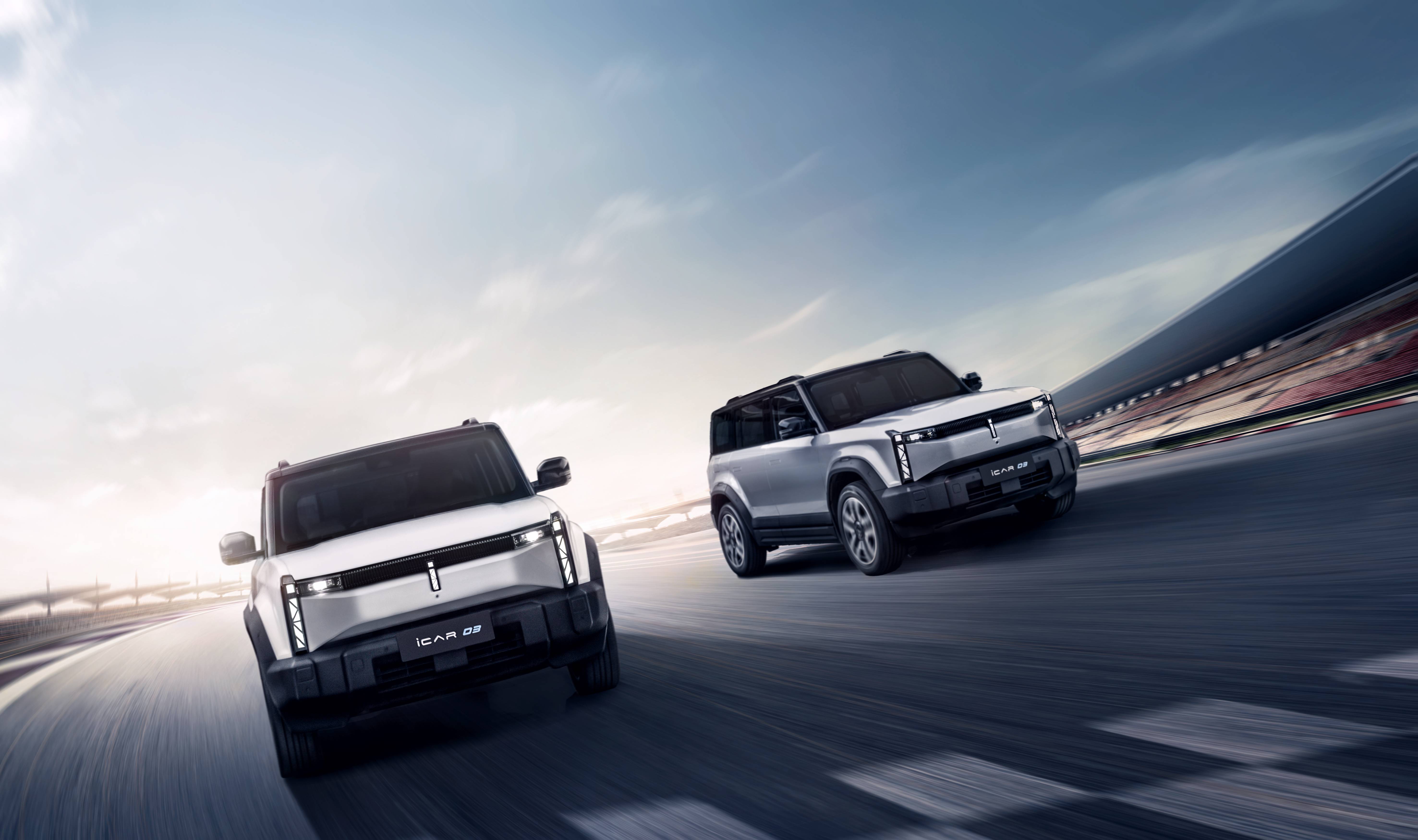 人保车险   品牌优势——快速了解燃油汽车车险,人保财险政银保 _2025玻璃棉行业市场区域分布及竞争格局、未来趋势分析