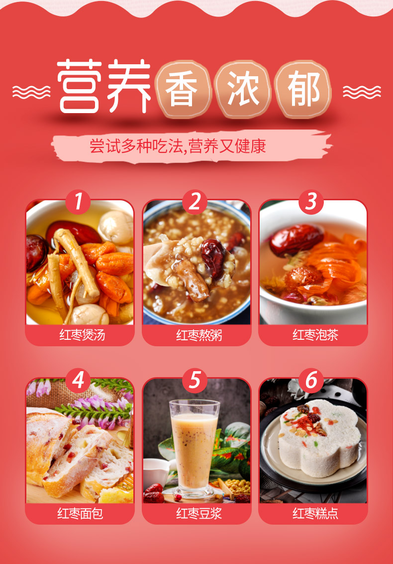 2025年葡萄干行业未来发展趋势及投资分析_人保车险   品牌优势——快速了解燃油汽车车险,人保服务