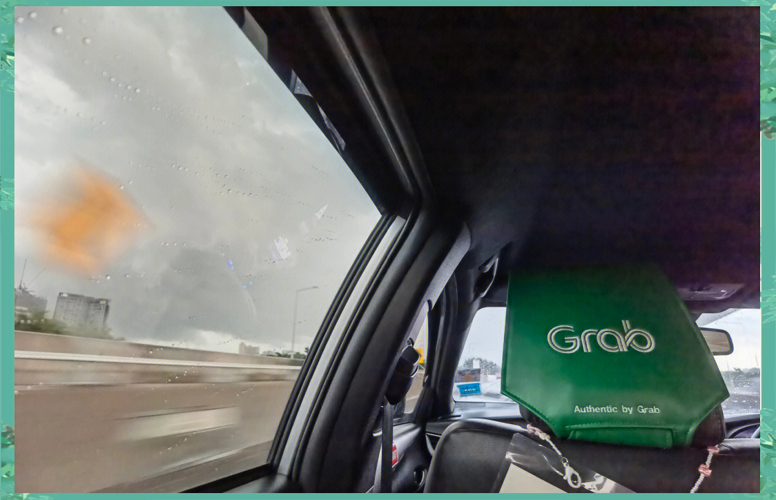 人保车险,拥有“如意行”驾乘险，出行更顺畅！_2025中国微晶玻璃行业：一张通往高端制造的船票