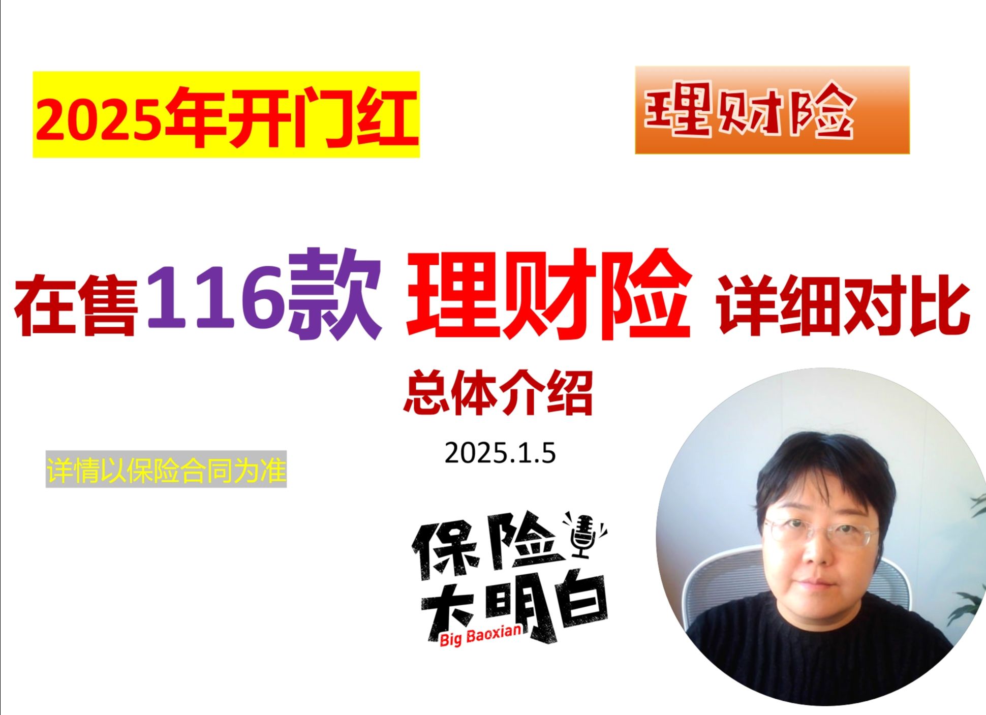 2025年视像仪行业发展前景预测及投资分析_人保服务,人保财险 