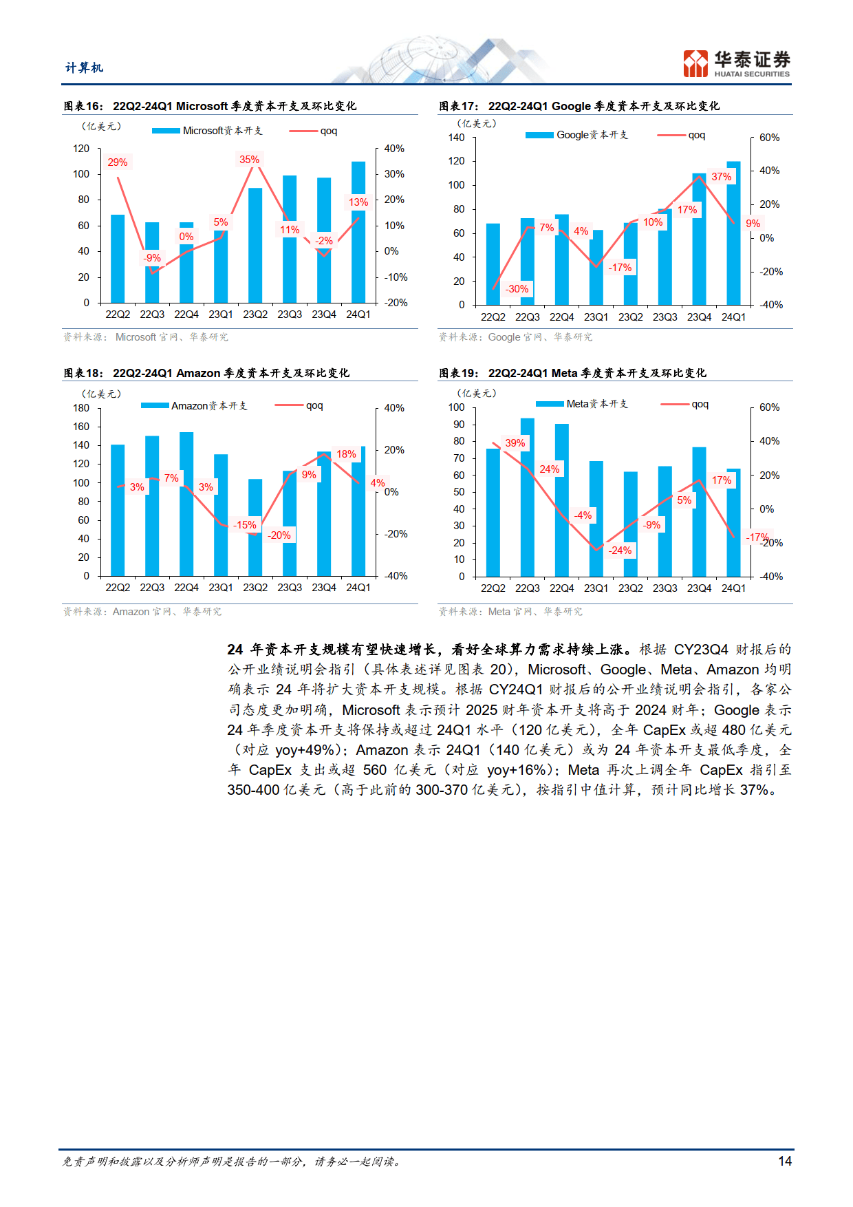算力基建行业深度全景分析及投资趋势预测_人保车险   品牌优势——快速了解燃油汽车车险,人保财险 