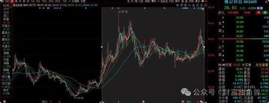 华安消费机遇股票发起式基金成立 募集2.43亿元