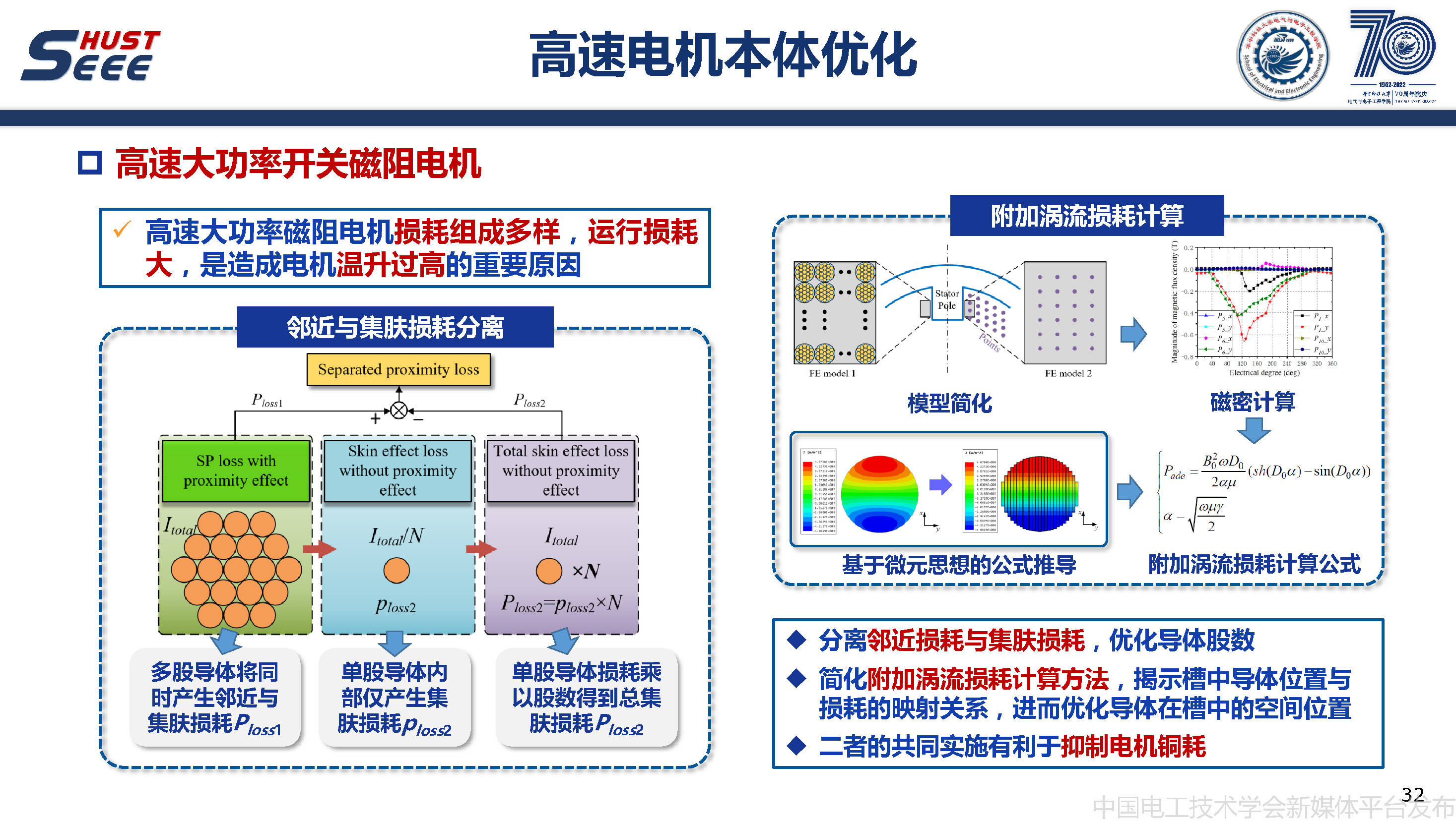 格力电器获得发明专利授权：“无轴端输出电机、新能源汽车”
