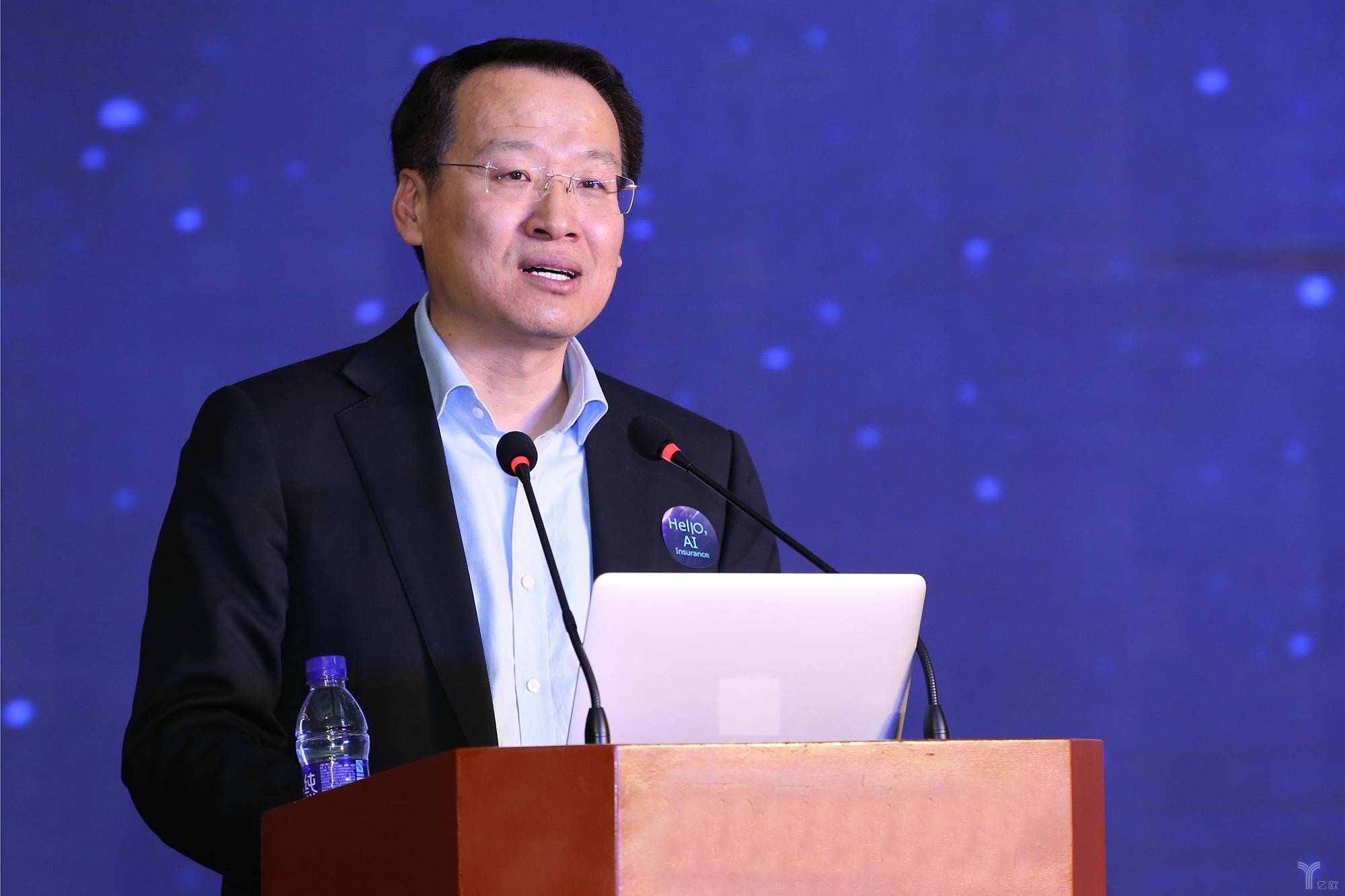 2025年中国信息传播服务行业创新趋势与竞争态势剖析_人保伴您前行,人保护你周全