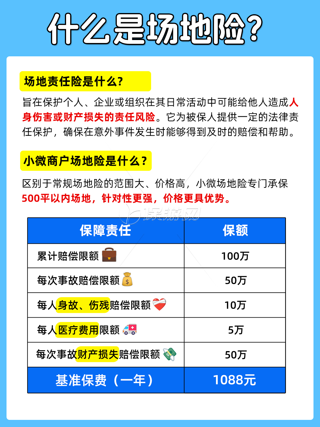 人保服务,拥有“如意行”驾乘险，出行更顺畅！_2025年食品包装行业现状与发展前景分析