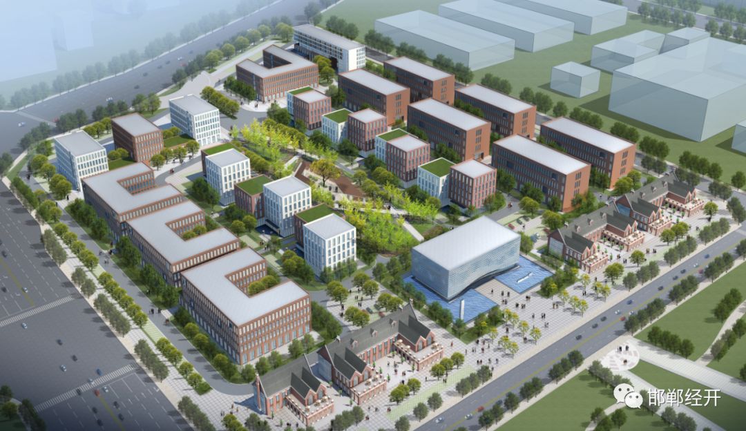 人保财险 ,人保有温度_2025年中国家用空调行业：投资新风口，把握绿色智能空调的黄金机遇