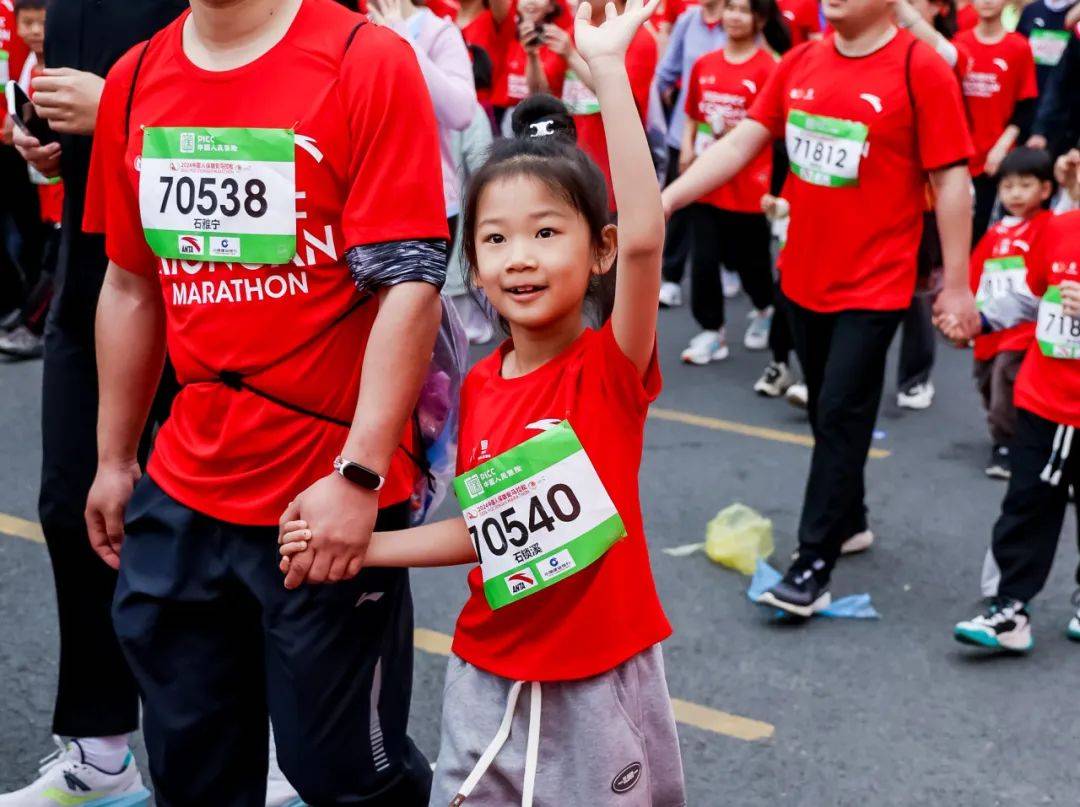 人保护你周全,人保有温度_2025年水利建设行业动态研究及市场盈利预测