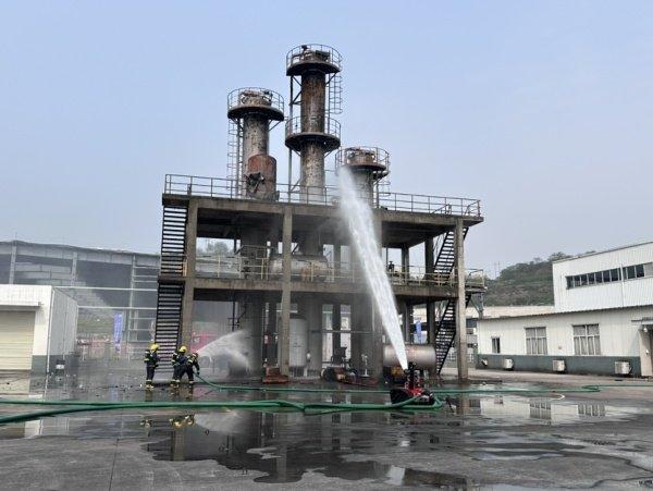 2025运动场地行业市场区域分布及竞争格局、投融资分析_人保服务 ,人保有温度