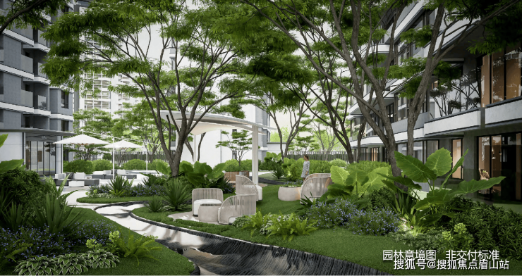 2025年中国沙棘行业：掘金绿色健康，市场潜力揭秘_人保服务 ,拥有“如意行”驾乘险，出行更顺畅！