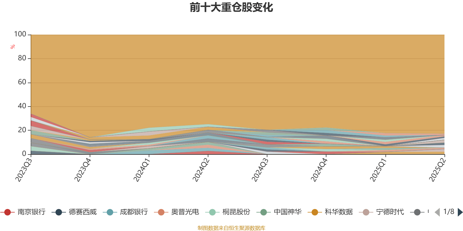 人保服务 ,人保伴您前行_2025年水利工程行业市场深度分析及发展趋势预测