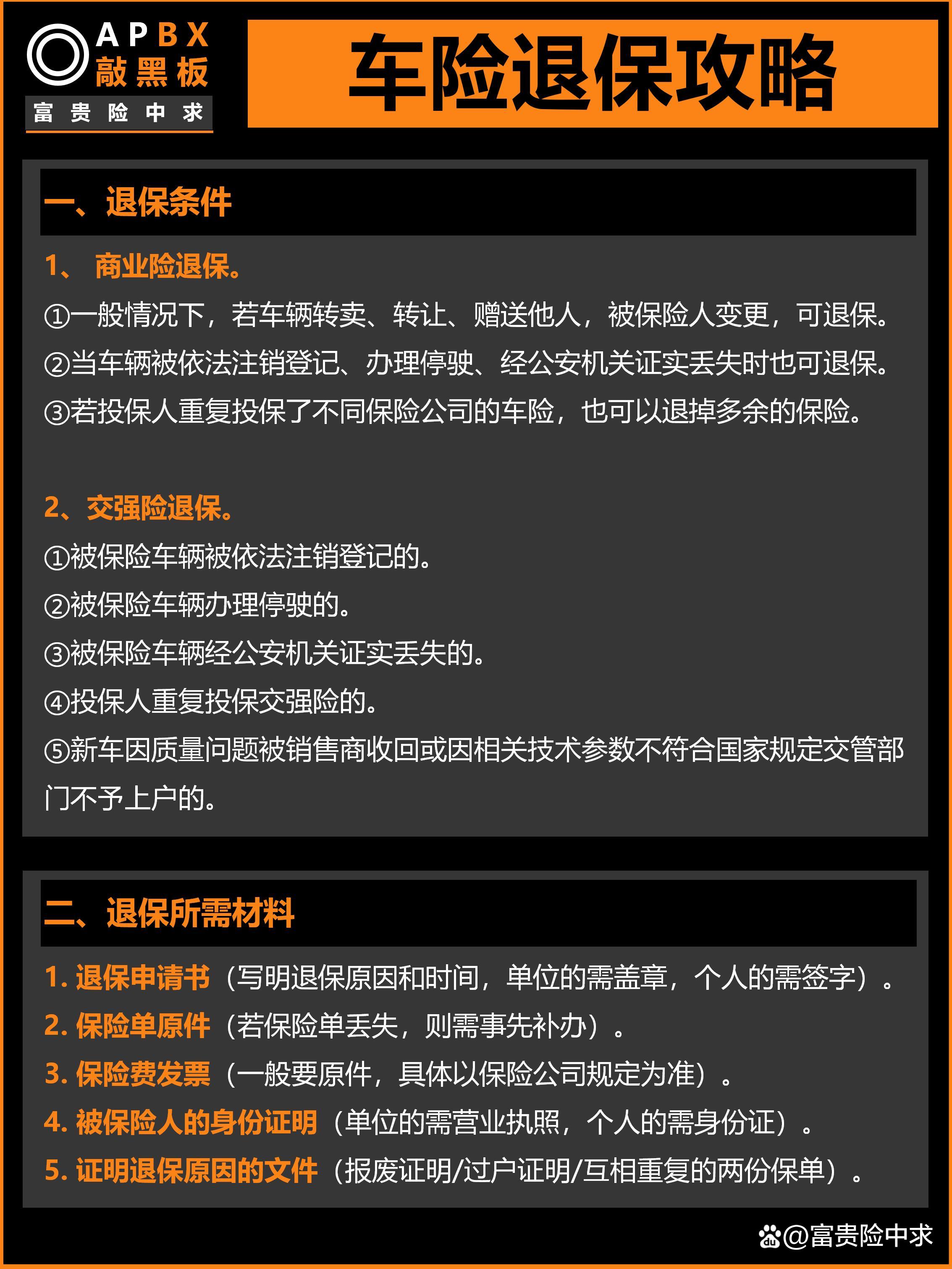 人保车险   品牌优势——快速了解燃油汽车车险,拥有“如意行”驾乘险，出行更顺畅！_辽宁省“十五五”规划前期战略路径研究：在“老工业基地”振兴中打造“新质生产力”高地