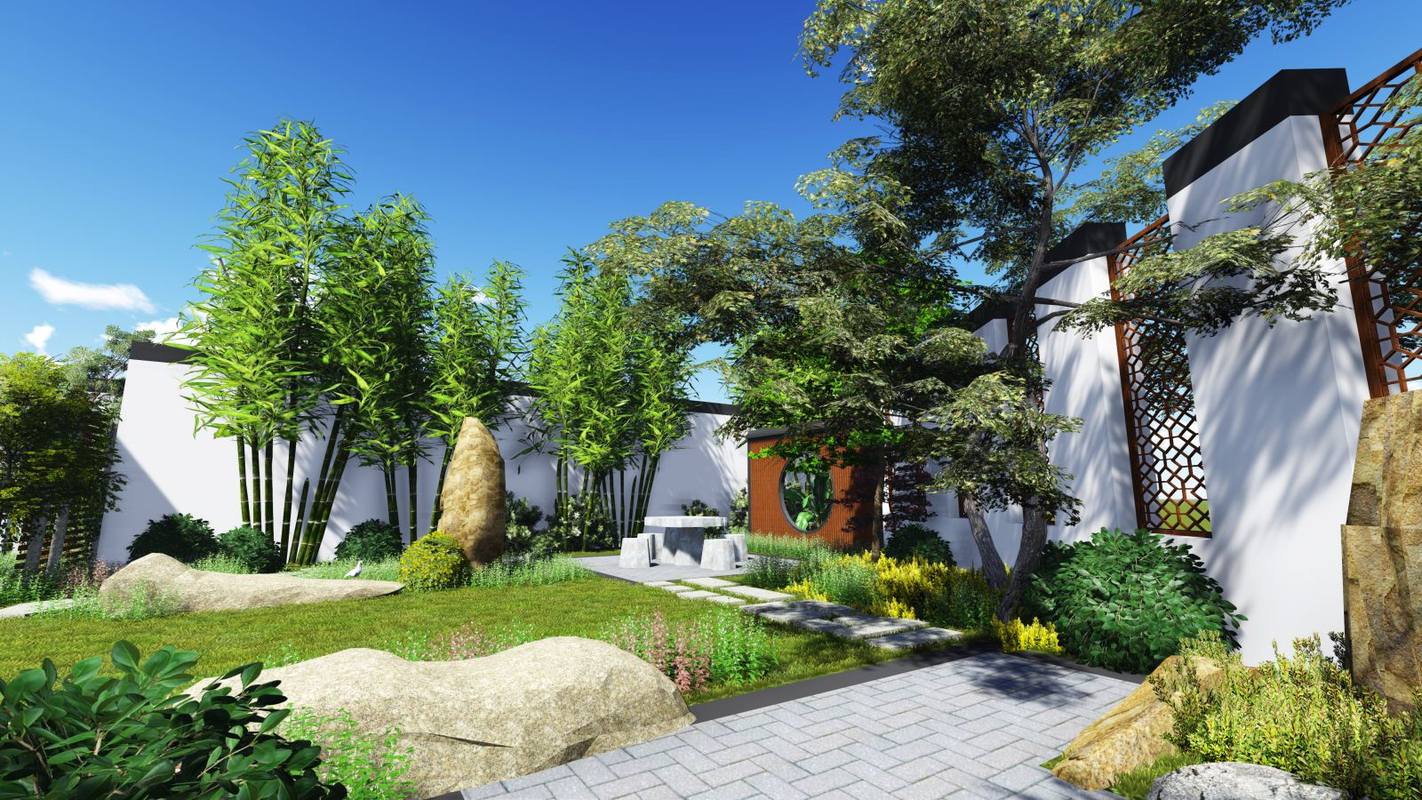 2025年中国园林规划行业：文旅融合浪潮中的景观升级投资潜力_人保服务,人保有温度