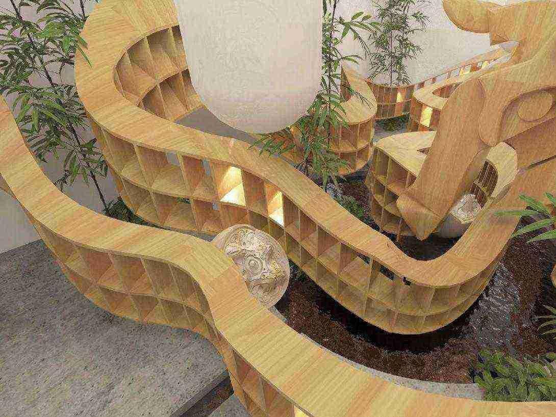 2025年中国园林规划行业：文旅融合浪潮中的景观升级投资潜力_人保服务,人保有温度