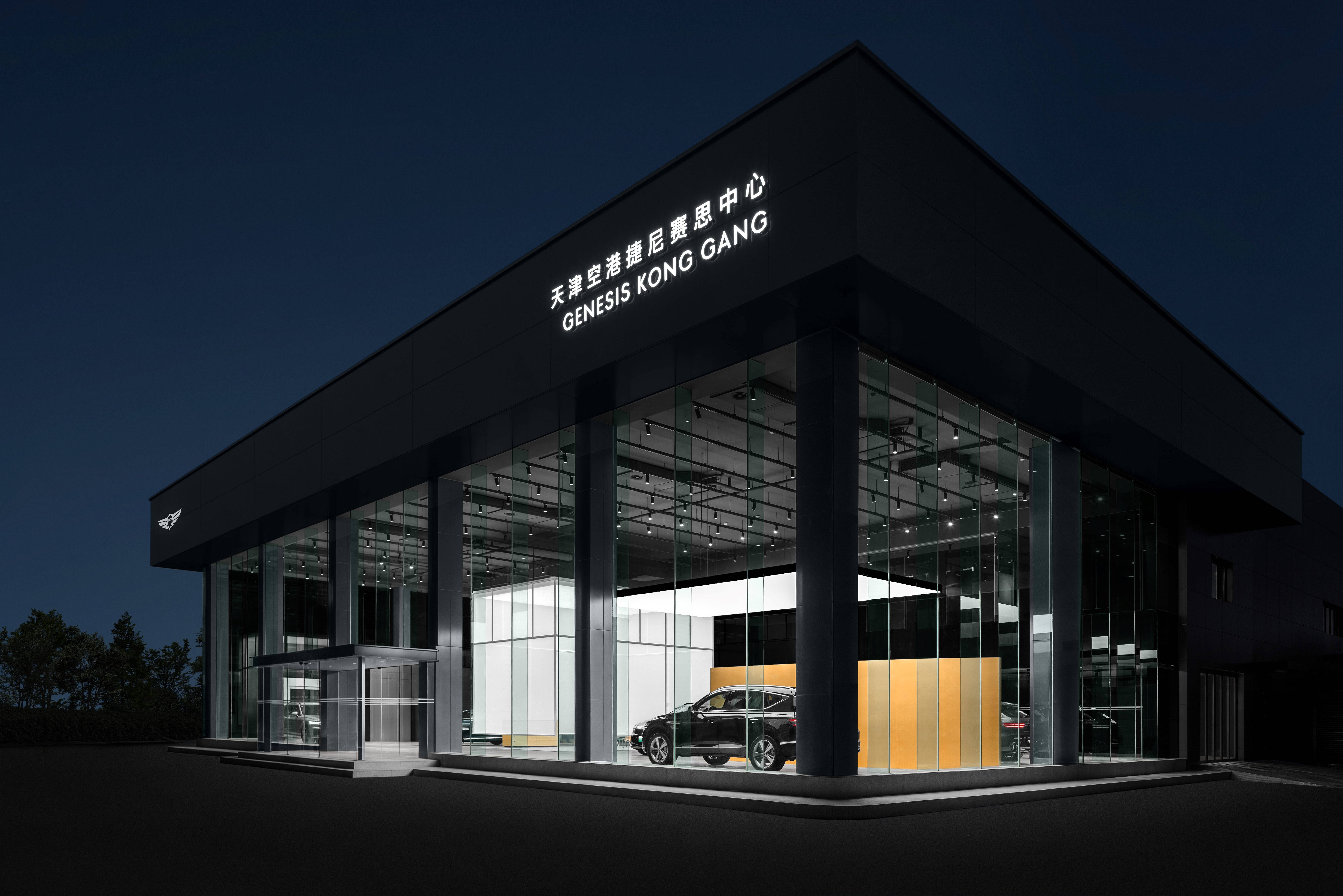 人保车险   品牌优势——快速了解燃油汽车车险,人保护你周全_2025年中国猫粮行业：社交电商崛起与品牌信任重塑