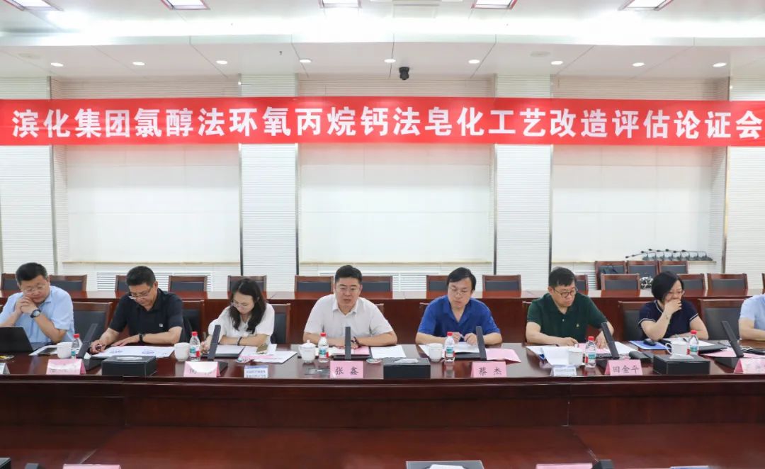 2025年中国环氧丙烷行业：绿色转型与技术升级的未来趋势_人保服务 ,人保车险   品牌优势——快速了解燃油汽车车险