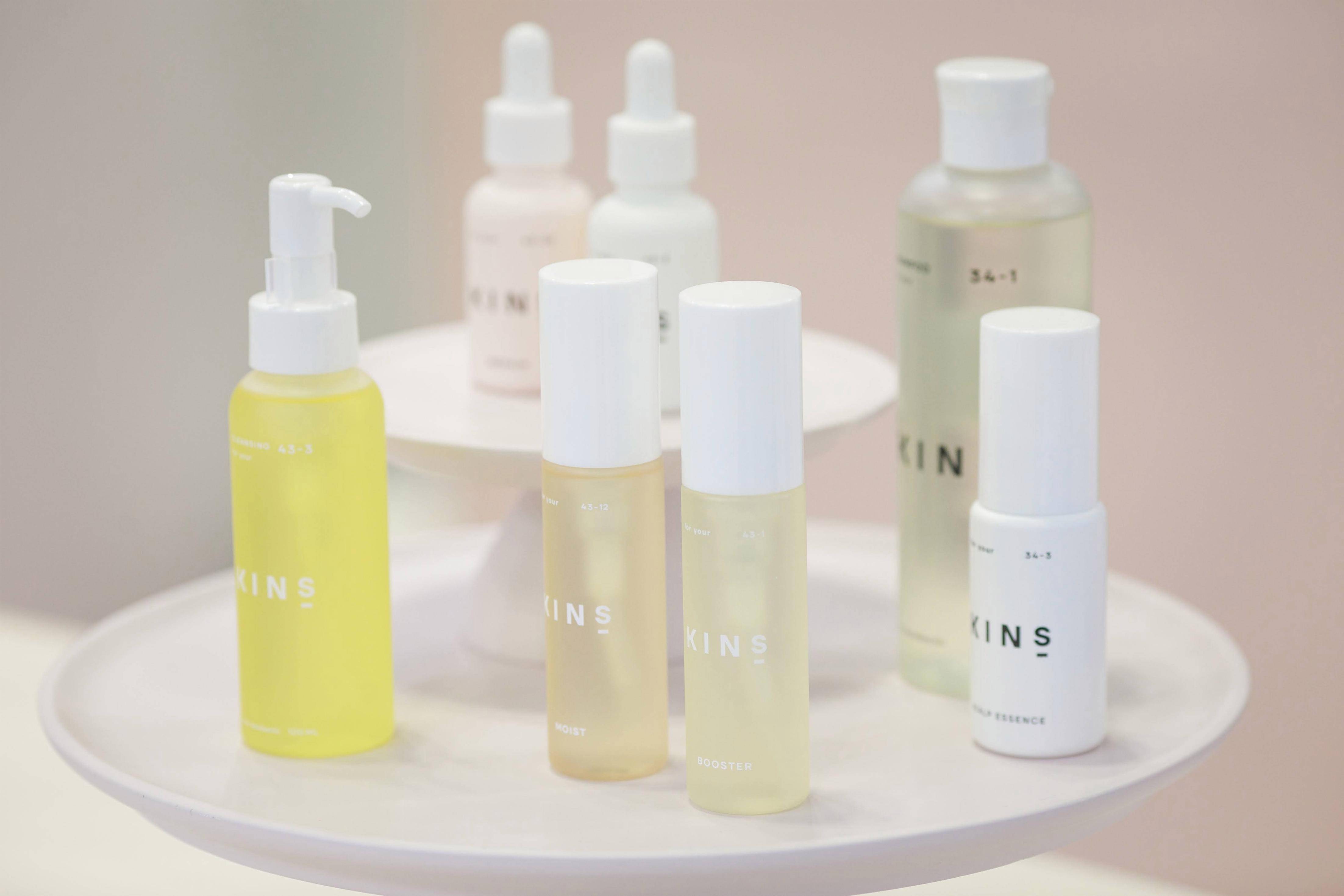 人保服务,人保财险政银保 _2025中国化妆品塑料包装行业：从未过时，只是“换了灵魂”