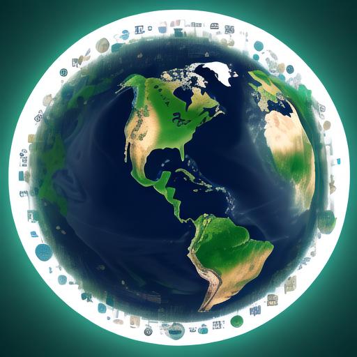 人保伴您前行,拥有“如意行”驾乘险，出行更顺畅！_2025中国乙烯行业：正在经历“三重新平衡”