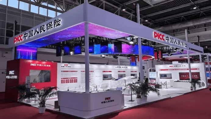 人保财险政银保 ,人保有温度_2025中国装修行业全景调研及市场规模、前景预测分析