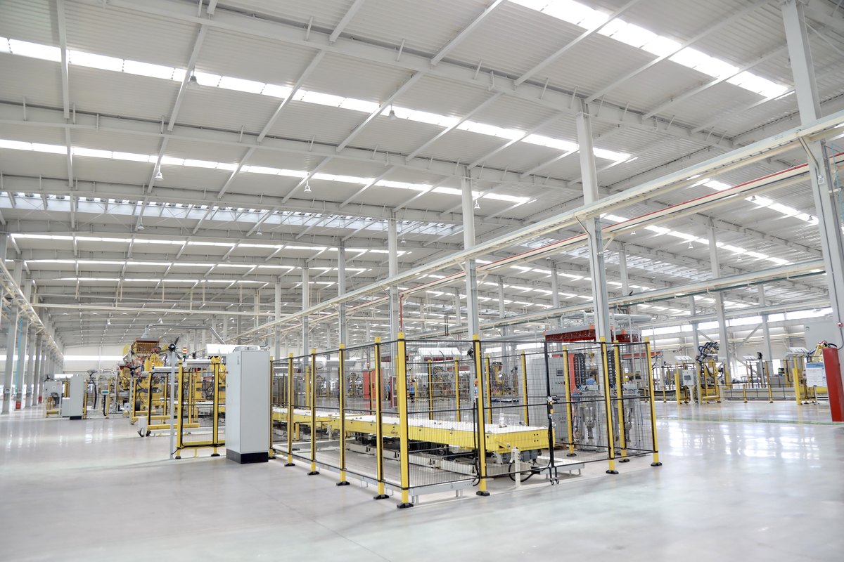 2025年中国婴儿推车行业：轻量化与多功能化的市场趋势_拥有“如意行”驾乘险，出行更顺畅！,人保护你周全