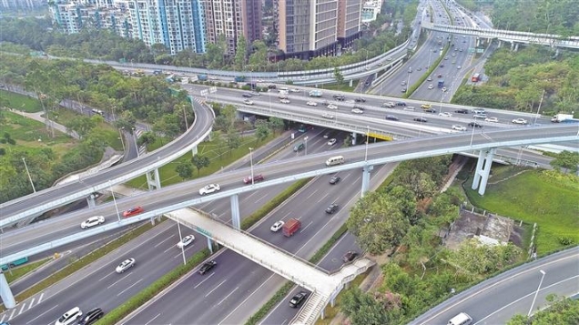 人保伴您前行,拥有“如意行”驾乘险,出行更顺畅!_2025年航海装备行业现状与发展趋势分析