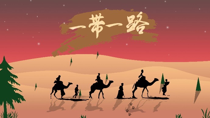 人保服务 ,人保护你周全_PEEK材料市场需求调研与"一带一路"国家投资战略分析