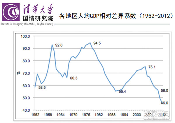人保服务 ,人保护你周全_PEEK材料市场需求调研与"一带一路"国家投资战略分析