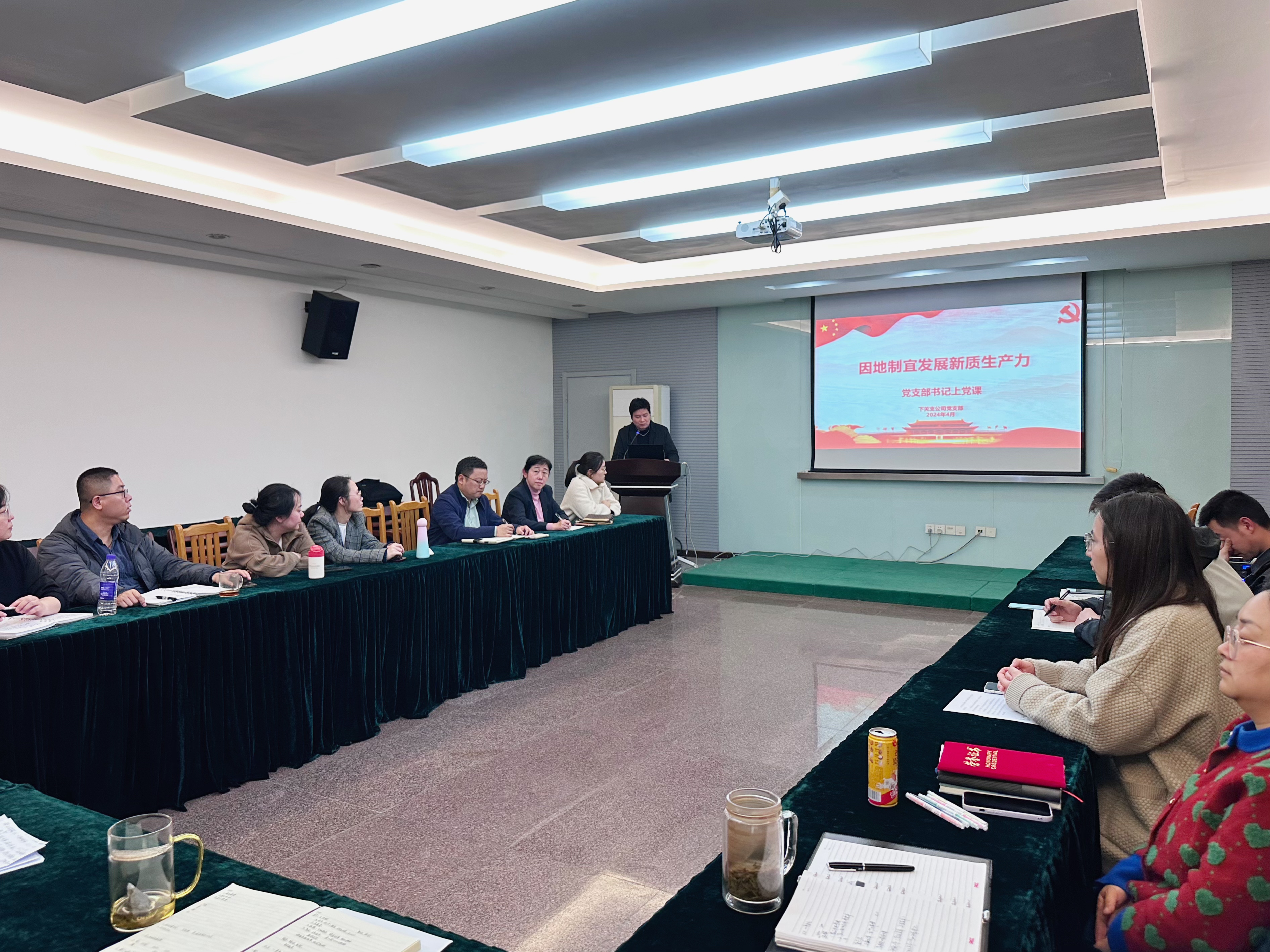 人保服务 ,人保有温度_2025中国洁净室服务行业市场深度调研及发展现状、未来趋势预测