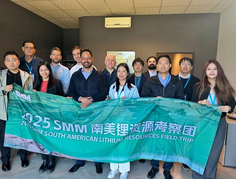 2025-2030年中国锂矿行业：资源争夺白热化，万亿投资新蓝海_人保服务 ,人保护你周全