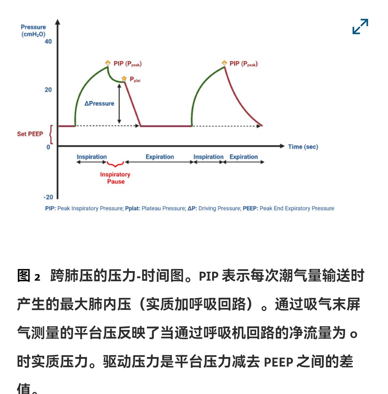 2025年人血白蛋白行业：临床需求增长，重症监护与慢性病治疗成主要驱动力_拥有“如意行”驾乘险，出行更顺畅！,人保护你周全