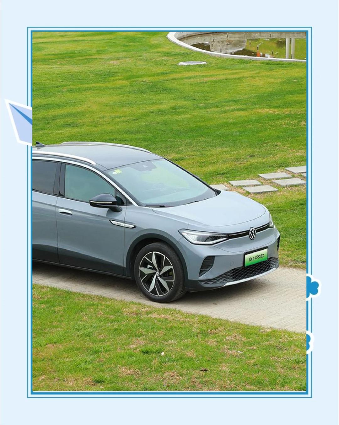 暴雨之下，油车、新能源车保险理赔有何不同？