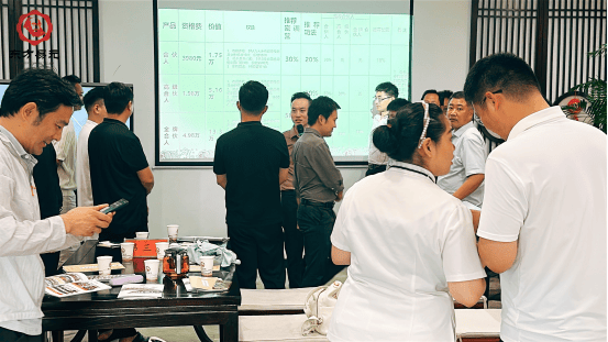 天然气发电行业“黄金时代”来了?2025中国如何平衡“保供”与“低价”的双重挑战?_人保服务 ,人保服务