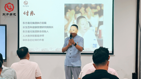 天然气发电行业“黄金时代”来了?2025中国如何平衡“保供”与“低价”的双重挑战?_人保服务 ,人保服务