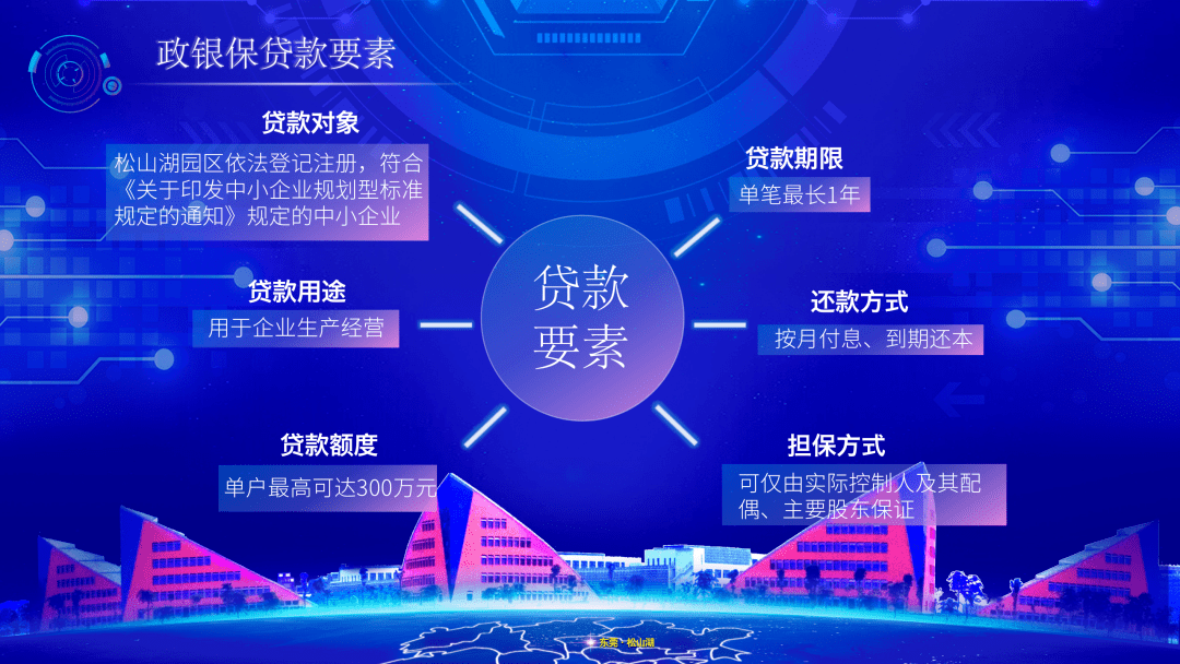 人保财险政银保 ,人保财险 _2025-2030年中国手机出海全景调研与全球供应链战略布局