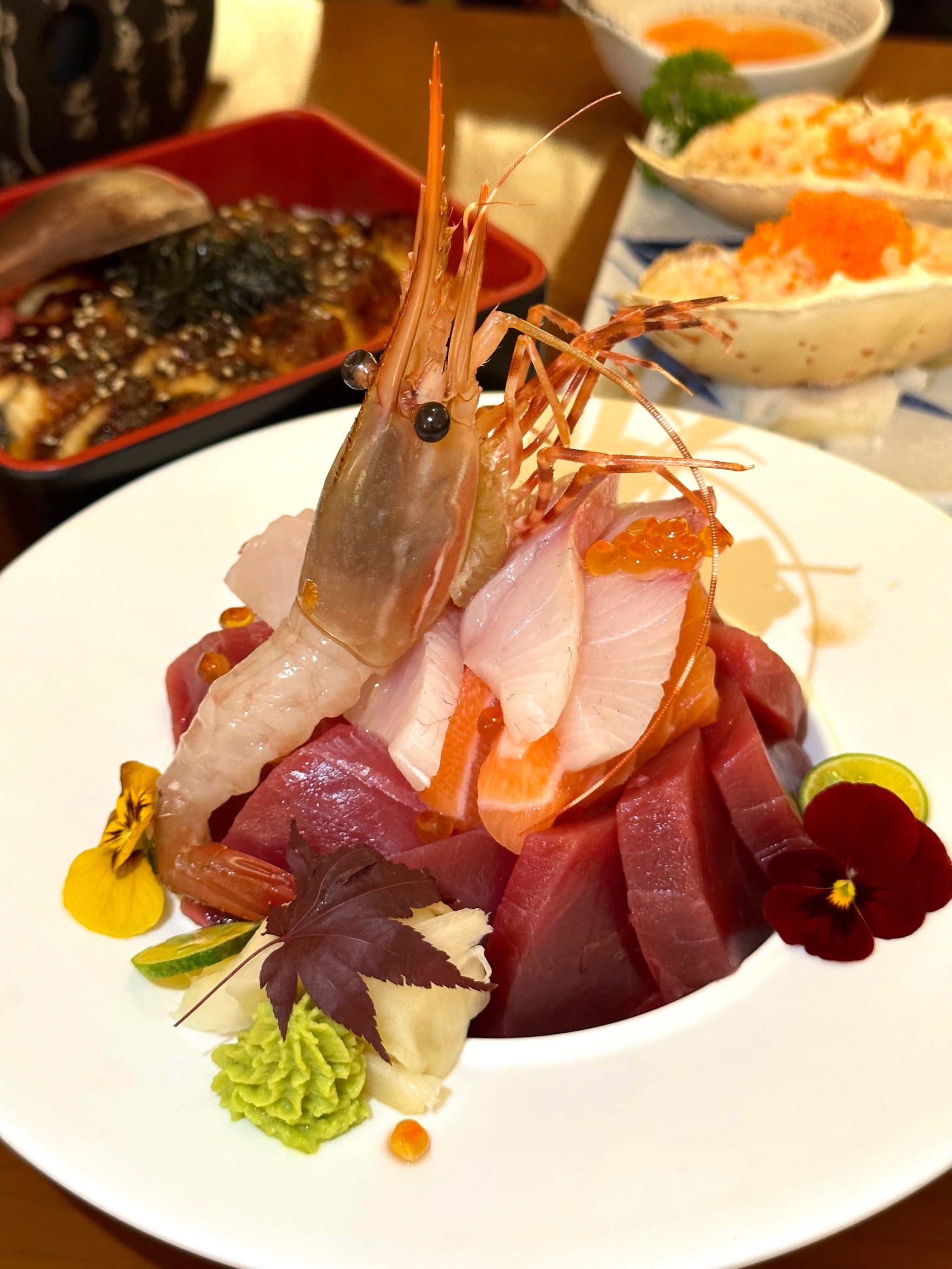 2025中国海鲜干货行业：“健康+轻奢+文化”的三重载体_保险有温度,人保财险政银保 