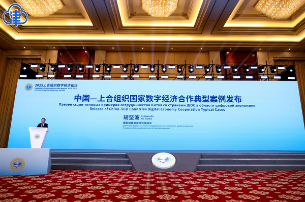 2025中国生活污水处理行业：向水而生，掘金绿色经济新基建_人保服务,人保财险 