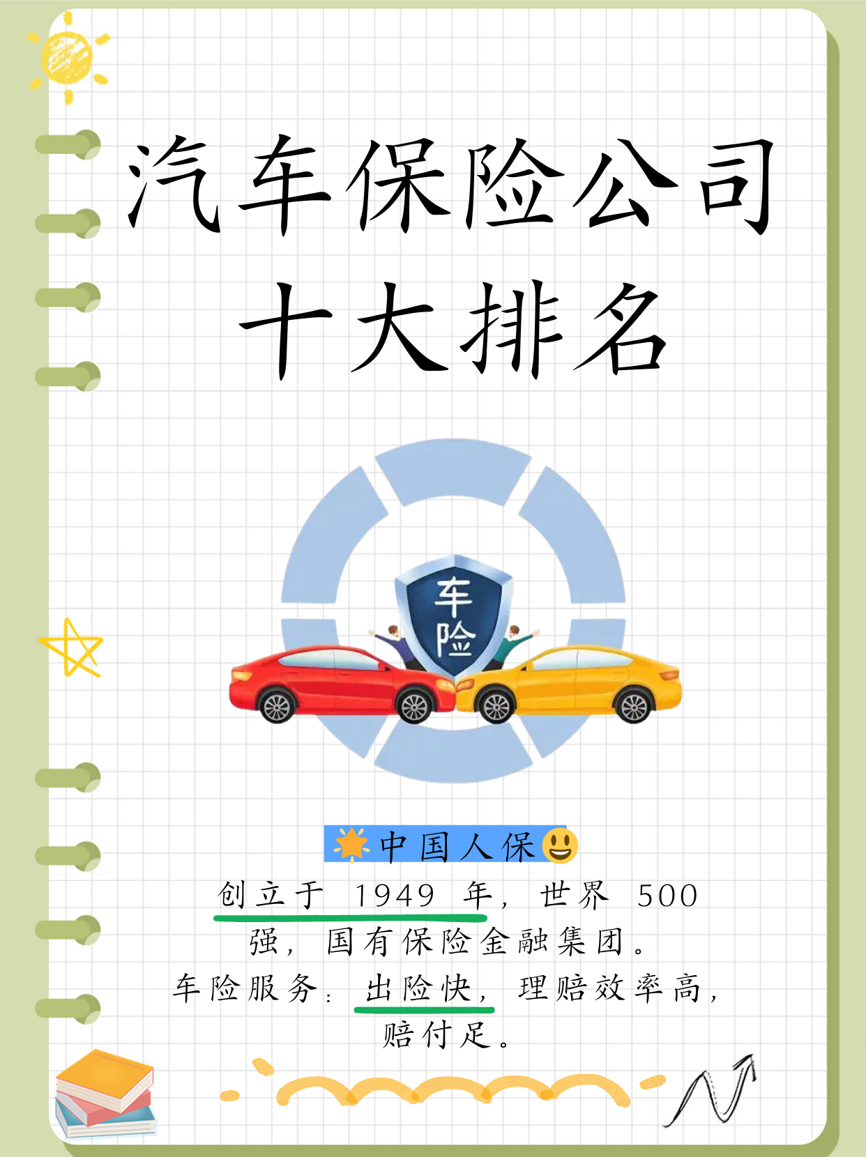 人保车险   品牌优势——快速了解燃油汽车车险,保险有温度_2025电动汽车产业深度调研及市场规模、未来趋势预测分析