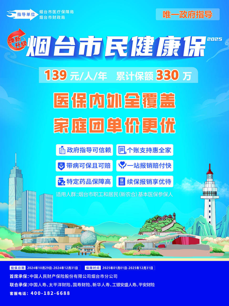 人保财险 ,人保护你周全_2025中国摄影市场规模及未来发展趋势、前景预测分析