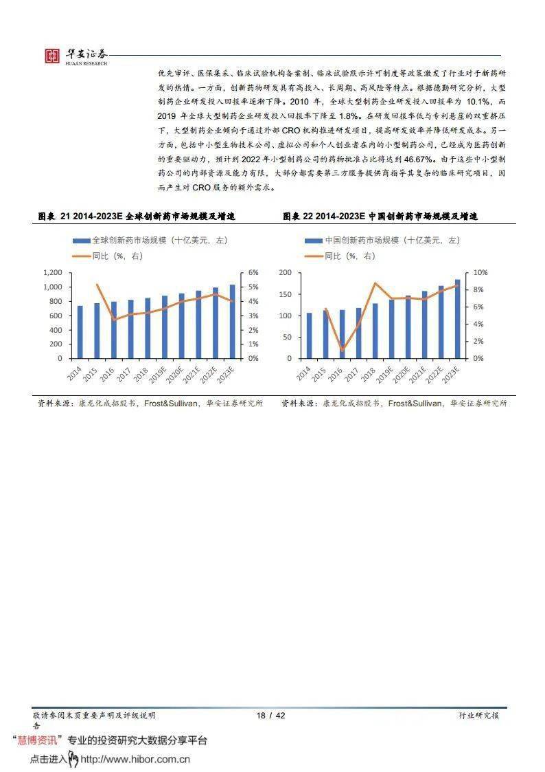 2025中国污水处理行业：黄金赛道已至，如何精准落子？_人保服务 ,人保有温度