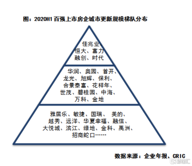 2025中国污水处理行业：黄金赛道已至，如何精准落子？_人保服务 ,人保有温度