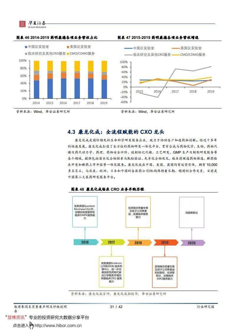 2025中国污水处理行业：黄金赛道已至，如何精准落子？_人保服务 ,人保有温度