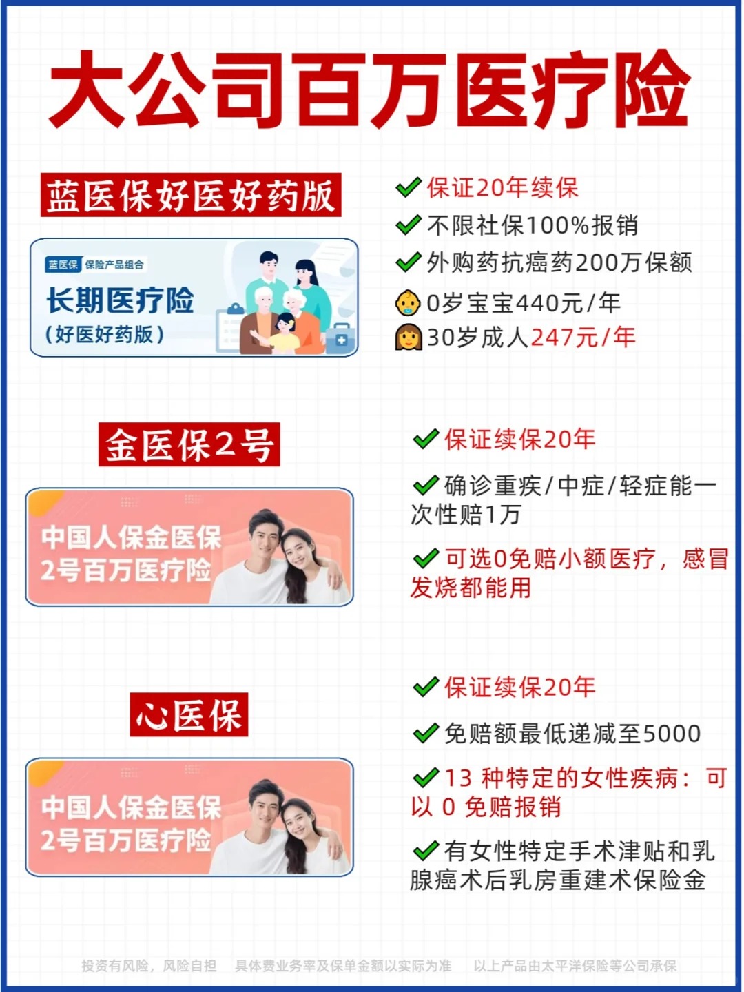 2025互动娱乐行业发展现状及市场规模、未来趋势分析_人保服务 ,人保车险   品牌优势——快速了解燃油汽车车险